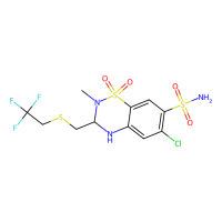 聚噻嗪,346-18-9,Moligand™,阿拉丁