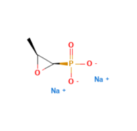 磷霉素二钠盐，26016-99-9，≥98%(HPLC)，阿拉丁