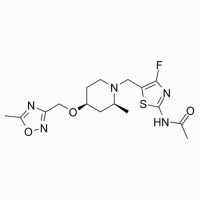 LY3372689,2241514-56-5,≥98%,阿拉丁