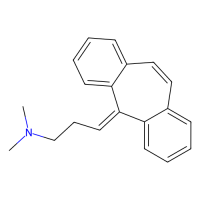 cyclobenzaprine,303-53-7,Moligand™,阿拉丁