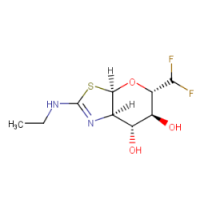 MK-8719，1382799-40-7，≥98%，阿拉丁