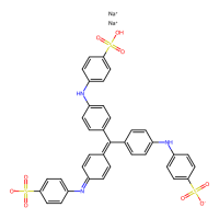 甲基蓝，28983-56-4，生物染色剂，阿拉丁