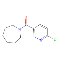 WAY-620275，731826-33-8，10mM in DMSO，阿拉丁