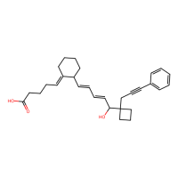 ZK-158252，245742-21-6，Moligand™，阿拉丁