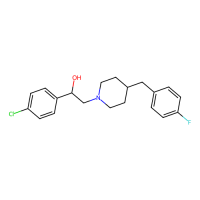 依利罗地,119431-25-3,≥98%(HPLC),阿拉丁