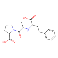 依那普利拉,76420-72-9,Moligand™, ≥99%,阿拉丁