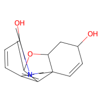 O-去甲基加兰他敏,60755-80-8,阿拉丁