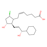 ZK110841，105595-17-3，Moligand™，阿拉丁