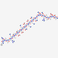 K41498 TFA 盐,434938-41-7,≥98%,阿拉丁