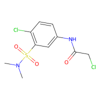 C1-27，568544-03-6，Moligand™, ≥95%，阿拉丁