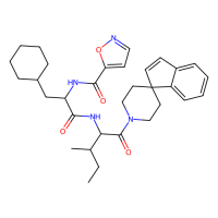GB88，1416435-96-5，Moligand™，阿拉丁
