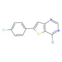 WAY-631545，681260-56-0，10mM in DMSO，阿拉丁