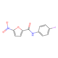 C-176 (STING inhibitor),314054-00-7,10mM in DMSO,阿拉丁