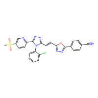 G007-LK，1380672-07-0，≥97%，阿拉丁