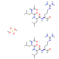 亮肽素，103476-89-7，EnzymoPure™, 超纯级，阿拉丁
