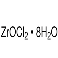 氯氧化锆，八水；≥99.9% metals basis；13520-92-8；阿拉丁