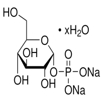 α-D-葡萄糖 1-磷酸盐二钠盐水合物,56401-20-8,≥98%,阿拉丁