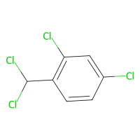 α,α,2,4-四氯甲苯,134-25-8,≥97%,阿拉丁