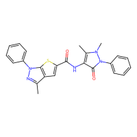 MYLS22,306959-01-3,10mM in DMSO,阿拉丁