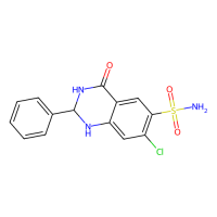 芬喹唑,20287-37-0,Moligand™, ≥97%,阿拉丁