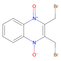 Conoidin A，18080-67-6，10mM in DMSO，阿拉丁
