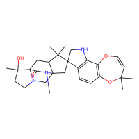 Derquantel；187865-22-1；阿拉丁