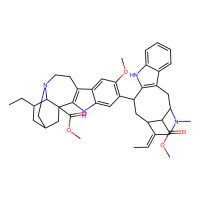 老刺木胺,3371-85-5,≥95%,阿拉丁