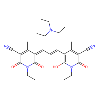 羊杂菁595，88969-31-7，阿拉丁