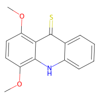 NSC 625987,Cdk4抑制剂,141992-47-4,Moligand™, ≥98%(HPLC),阿拉丁