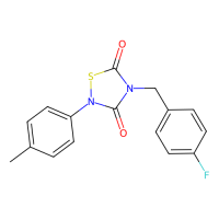 CCG 50014，883050-24-6，Moligand™, 10mM in DMSO，阿拉丁