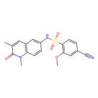 NI-57，1883548-89-7，Moligand™，阿拉丁