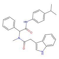 PG 01,853138-65-5,Moligand™, ≥98%(HPLC),阿拉丁