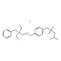 Octafonium chloride,15687-40-8,阿拉丁