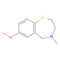 S107，927871-76-9，≥98%，阿拉丁