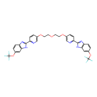 AI-10-49,1256094-72-0,10mM in DMSO,阿拉丁