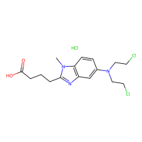 JJKK 048,DNA烷基化剂，3543-75-7，≥98%(HPLC)，阿拉丁