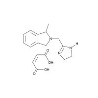 BRL 44408 maleate salt；Moligand™, ≥98%；118343-19-4；阿拉丁