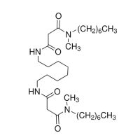 镁离子载体III，119110-38-2，阿拉丁