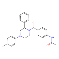 SBC-110736,1629166-02-4,10mM in DMSO,阿拉丁