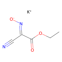K-Oxyma，158014-03-0，≥97%，阿拉丁