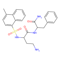 J-2156，848647-56-3，Moligand™，阿拉丁