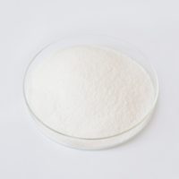 聚谷氨酸（低分子）；阿拉丁≥90%；阿拉丁