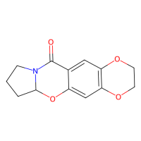 CX 614,AMPA受体的正变构调节剂,191744-13-5,Moligand™, ≥98%,阿拉丁