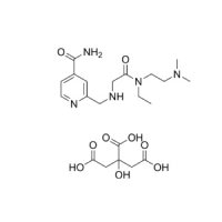 KDOAM-25，2230731-99-2，阿拉丁