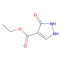 3-羟基异恶唑-6-甲酸甲酯，7251-53-8，≥98%，阿拉丁