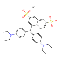 酸性绿B，12768-78-4，阿拉丁