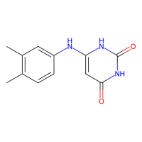 WAY-300046,41648-10-6,10mM in DMSO,阿拉丁