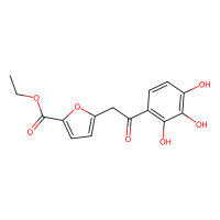 MMG 11,TLR2拮抗剂，313254-94-3，≥97%(HPLC)，阿拉丁