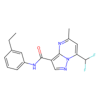 WAY-326099,869714-18-1,10mM in DMSO,阿拉丁