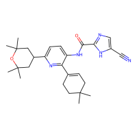 Edicotinib，1142363-52-7，Moligand™, ≥98%，阿拉丁